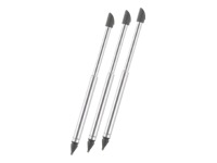 HTC handheld stylus