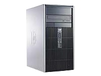 HP dc5750