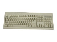 KeyTronic KT800U1
