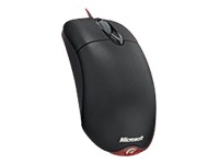 Microsoft Wheel Mouse Optical 3 pack (Save 20% versus single unit purchase)
