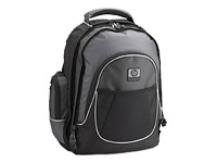 Product Photo:  1220333