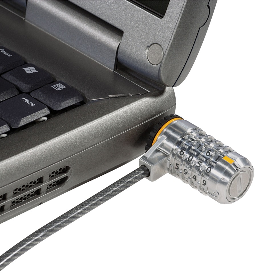 Product Photo:  1220594