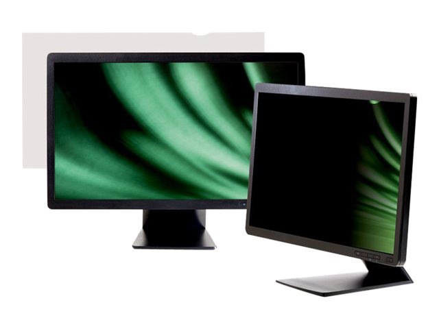 3M 23.0" Widescreen(16:9 aspect ratio)