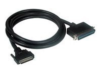 Cables To Go SCSI external cable - 1.8 m
