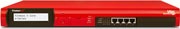 WatchGuard Firebox X550e with 1-Year LiveSecurity