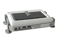 Wyse S50 Thin Client - Geode GX