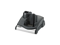 InVision Ethernet Cradle - docking cradle