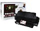 Rhinotek 36A BLACK CARTRIDGE HP CB436A