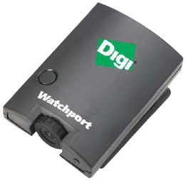 Digi Watchport/V3