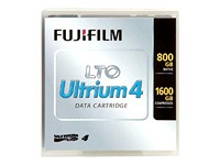 FUJIFILM LTO Ultrium x 1 - 800 GB - storage media
