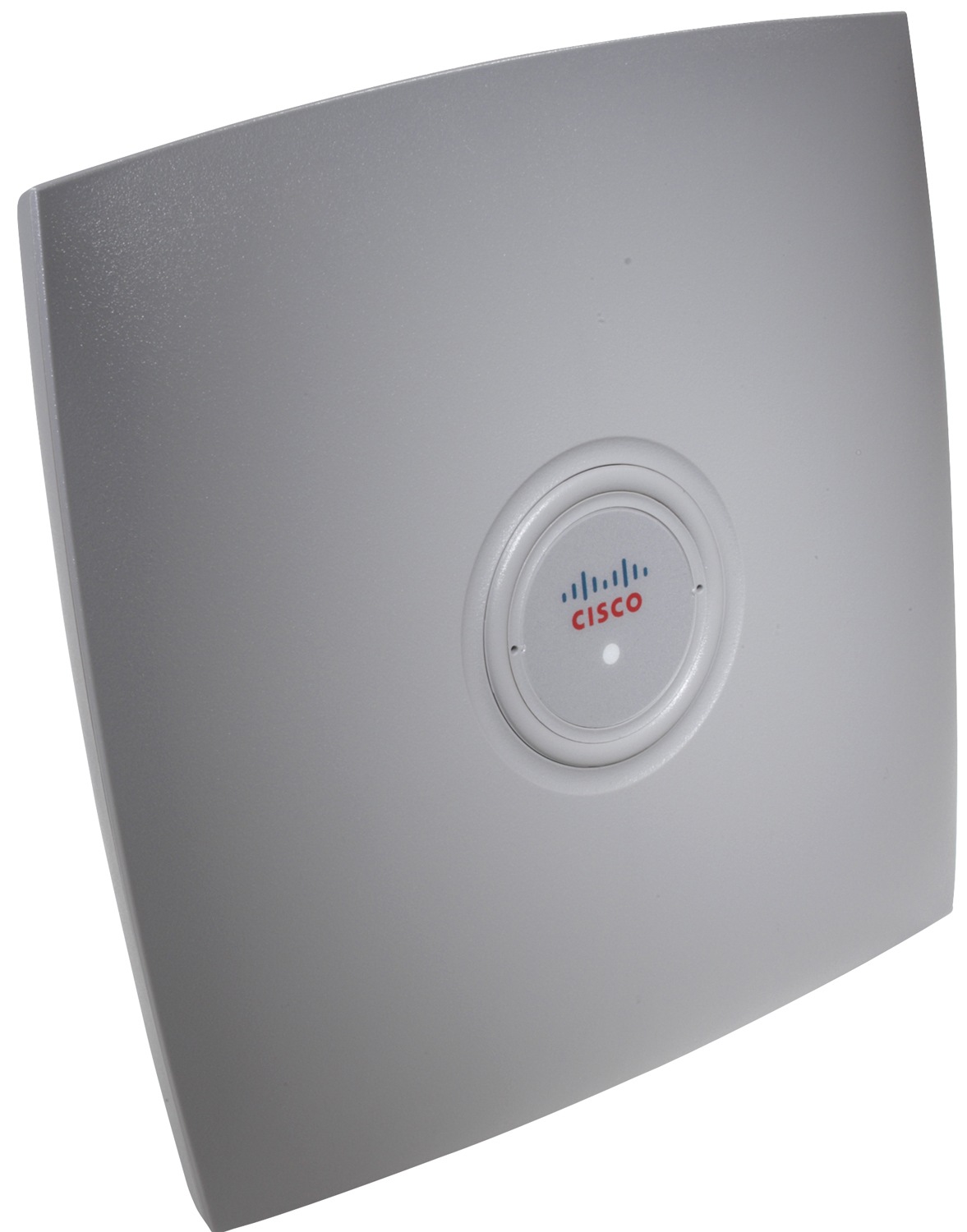 Cisco 521 Wireless Express Access Point (Cisco IOS Software Standalone mode