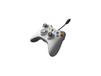 Microsoft Xbox 360 Controller