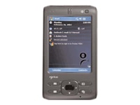 Socket SoMo 650-E