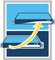 SonicWALL CDP Site-to-Site Backup - license