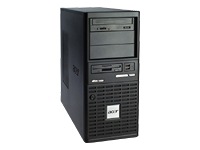 Acer Servers