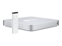 Apple TV