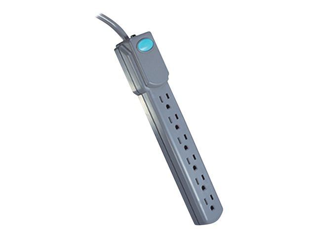 Kensington Guardian surge suppressor