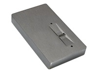 Product Photo:  1237502