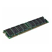 SimpleTech 512MB Module