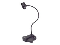 ClearOne StudentCam