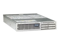 Sun SPARC Enterprise T2000 - UltraSPARC T1 1.2 GHz
