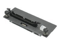 Logicube Replaceable Drive Station - replaceable drive station