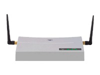 Wireless Security