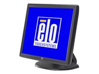 Elo 1000 Series 1915L - flat panel display - TFT - 19"