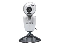 Micro Innovations Webcam Matrix