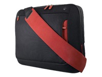 Belkin Messenger Bag For notebooks up to 15.4'"