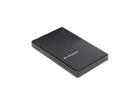 Product Photo:  1259041