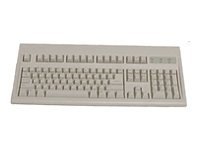 KeyTronic E03601P15PK