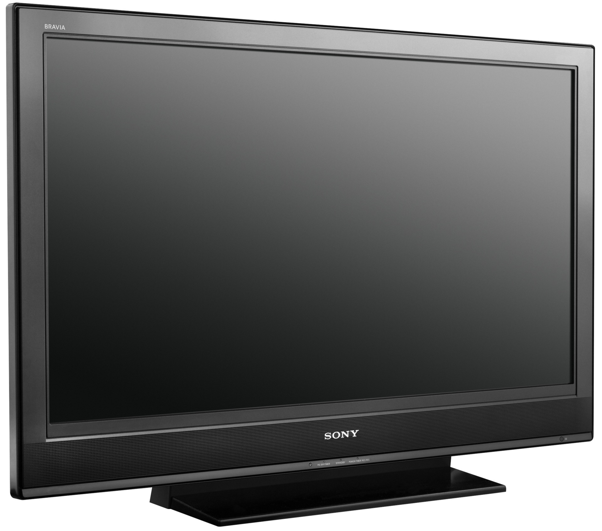 Sony 32 inch LCD TV