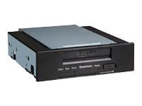Quantum DAT 160 tape drive - DAT - SCSI