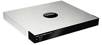 Cisco RPS1000 380W Redundant Power Supply Unit
