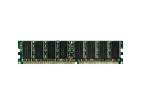 HP memory - 512 MB - SO DIMM 200-pin - DDR2