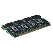SimpleTech 64MB Module