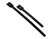 Cables To Go cable tie