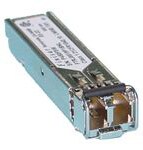 Network Module