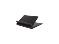 DT Research notebook stand