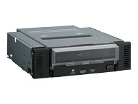 Sony Tape Libraries