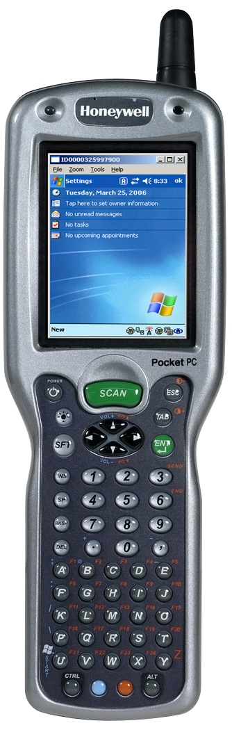 Hand Held handheld screen protector