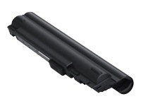 Sony VAIO Notebook Batteries