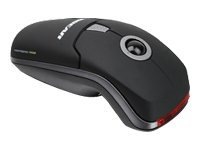 IOGEAR Phaser 3-in-1 Presenter/Mouse GME422R