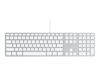 Apple Keyboard