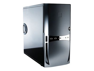Antec Sonata III 500 - mini tower - ATX