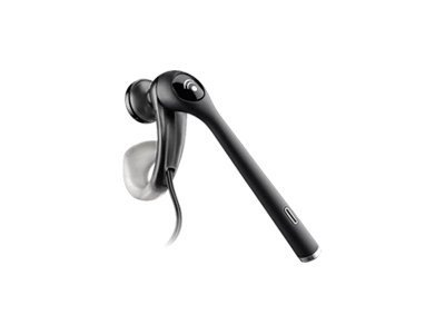 Plantronics MX 250 - headset