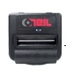 O'Neil microFlash 4te Bluetooth portable Thermal Printer