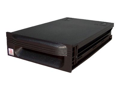 CRU DataPort 3 Carrier - storage drive carrier (caddy)