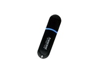 Transcend JetFlash V30 - USB flash drive - 1 GB